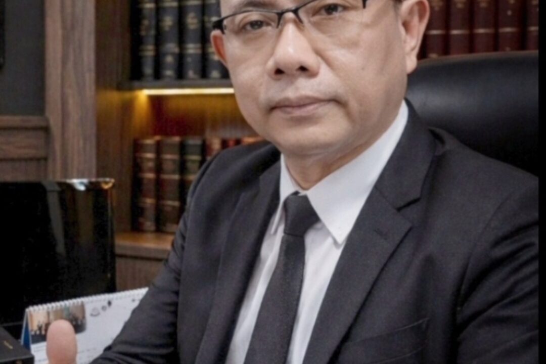 Era Digital Ubah Media Sosial Menjadi Alat Kontrol Sosial