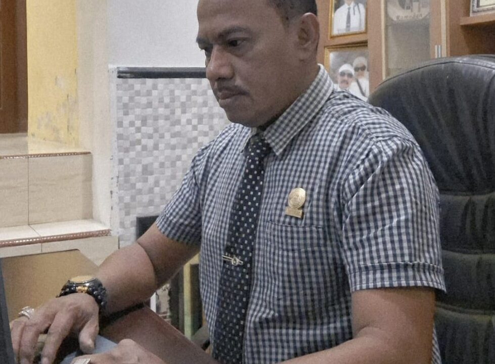 Menilik Rencana Pengesahan RUU Pengaturan Reforma Agraria Menjadi UU